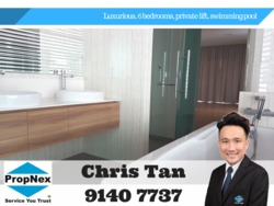 Sennett Estate (D13), Semi-Detached #181120022